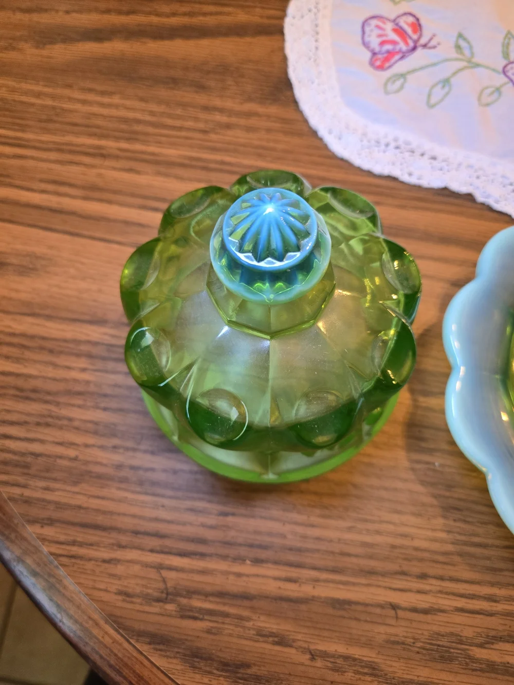 Mosser Glass mosser glass